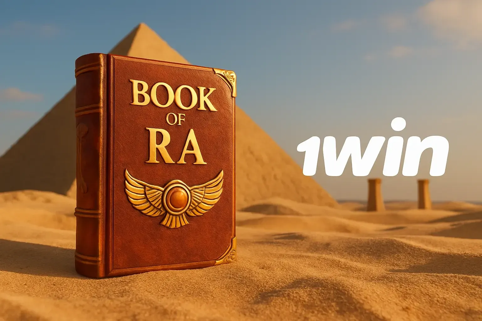 Вход на официальный сайт конторы 1win